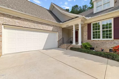 Other - 1508 Eppes Ln, Wake Forest, NC 27587 photo 3 of 18