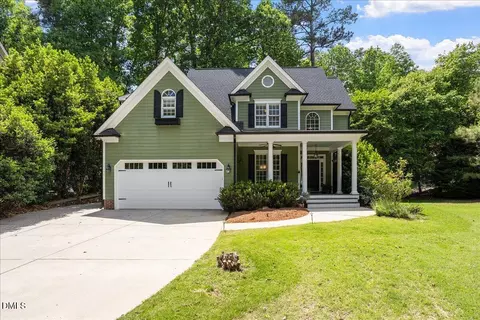 4725 Linaria Ln, Fuquay Varina, NC 27526