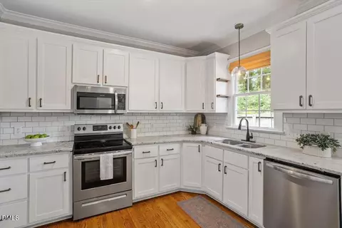 4725 Linaria Ln, Fuquay Varina, NC 27526