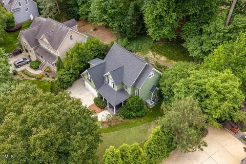 4725 Linaria Ln, Fuquay Varina, NC 27526