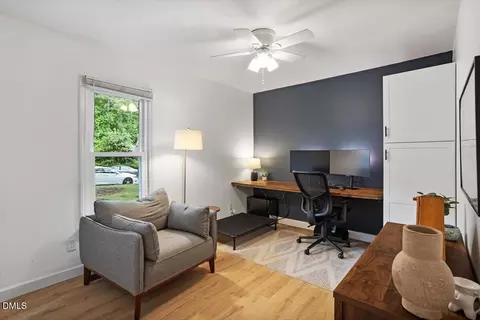 Other - 214 Evesham Ct, Wake Forest, NC 27587 photo 3 of 4