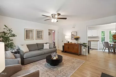 Other - 214 Evesham Ct, Wake Forest, NC 27587 photo 2 of 4