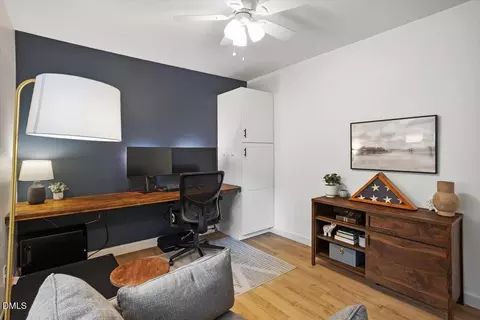 Other - 214 Evesham Ct, Wake Forest, NC 27587 photo 4 of 4