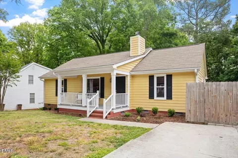 Other - 214 Evesham Ct, Wake Forest, NC 27587 photo 1 of 4