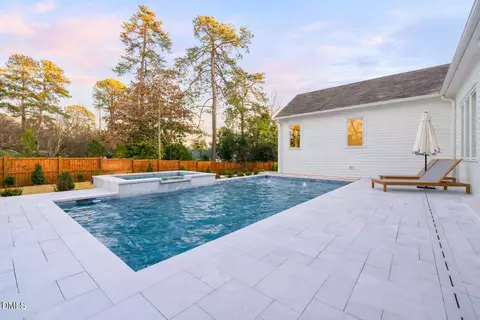 2108 Ridge Rd, Raleigh, NC 27607 photo 69