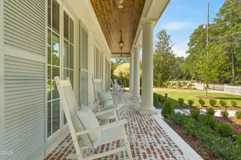 2108 Ridge Rd, Raleigh, NC 27607 photo 6