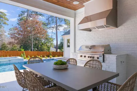 2108 Ridge Rd, Raleigh, NC 27607 photo 68