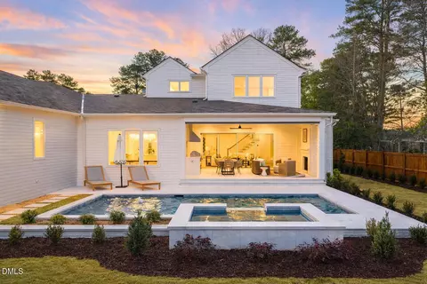2108 Ridge Rd, Raleigh, NC 27607 photo 9