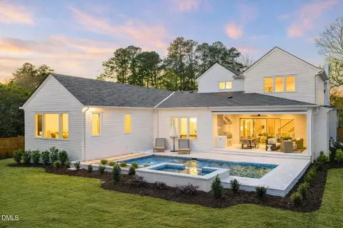 2108 Ridge Rd, Raleigh, NC 27607 photo 8