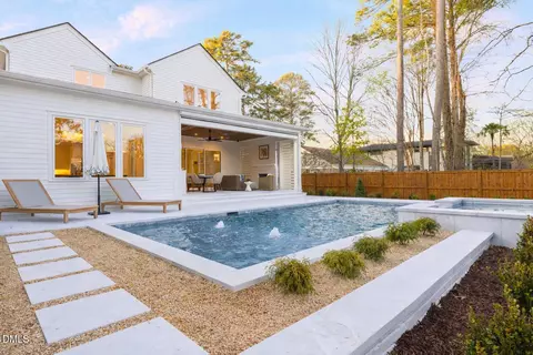 2108 Ridge Rd, Raleigh, NC 27607 photo 71