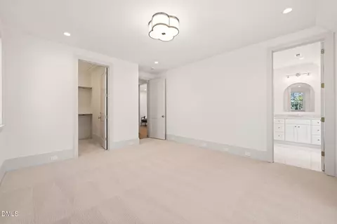 2108 Ridge Rd, Raleigh, NC 27607 photo 59