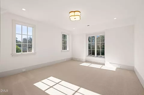 2108 Ridge Rd, Raleigh, NC 27607 photo 61