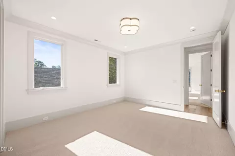 2108 Ridge Rd, Raleigh, NC 27607 photo 56