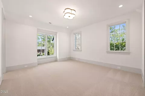 2108 Ridge Rd, Raleigh, NC 27607 photo 58