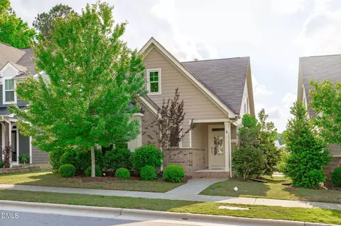 1860 Hammocks Beach Trl, Apex, NC 27502