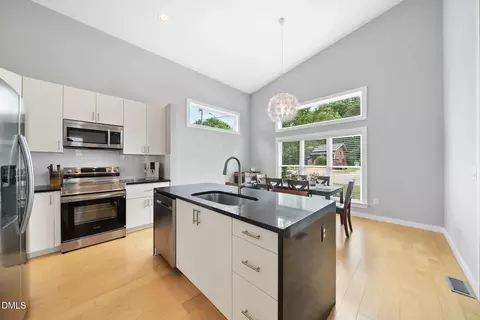 1310 S East St, Raleigh, NC 27601
