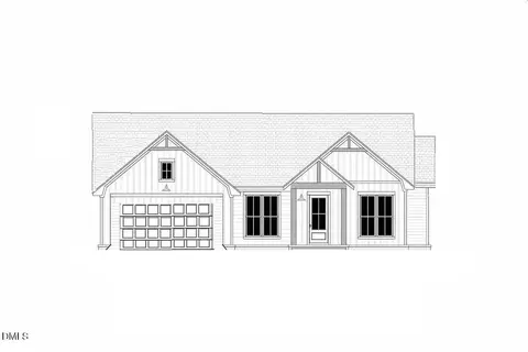 1577 Eastbay Dr, Fayetteville, NC 28312