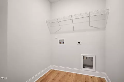 Other - 20 Evelene Way, Clinton, NC 28328 photo 4 of 5