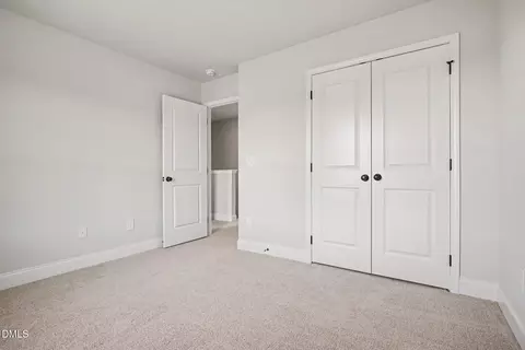 Bedroom - 20 Evelene Way, Clinton, NC 28328 photo 1 of 5