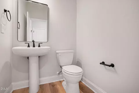 Other - 20 Evelene Way, Clinton, NC 28328 photo 2 of 5