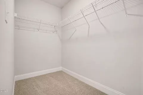 Other - 20 Evelene Way, Clinton, NC 28328 photo 3 of 5