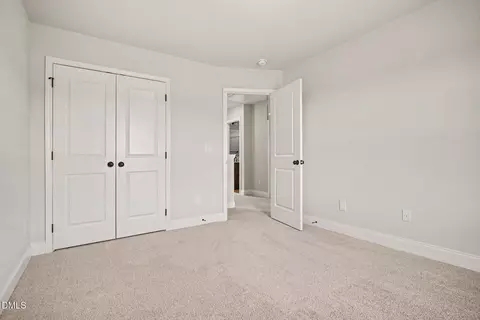 Bedroom - 20 Evelene Way, Clinton, NC 28328 photo 3 of 5