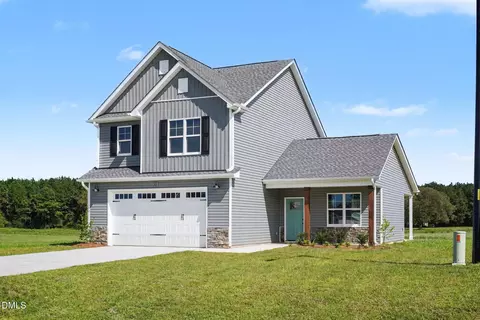 Other - 20 Evelene Way, Clinton, NC 28328 photo 1 of 5