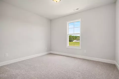 Bedroom - 20 Evelene Way, Clinton, NC 28328 photo 5 of 5