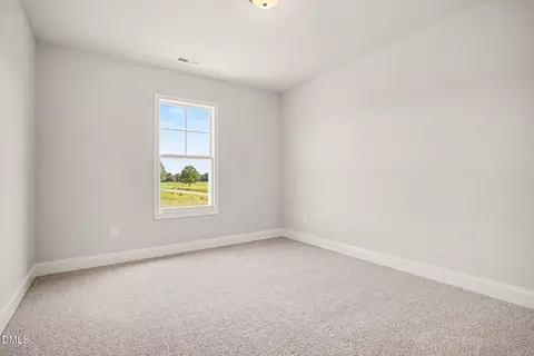 Bedroom - 20 Evelene Way, Clinton, NC 28328 photo 4 of 5