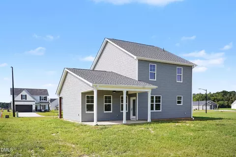 Other - 20 Evelene Way, Clinton, NC 28328 photo 5 of 5