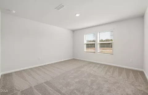 Other - 611 Timber Terrace Dr, Durham, NC 27704 photo 4 of 8