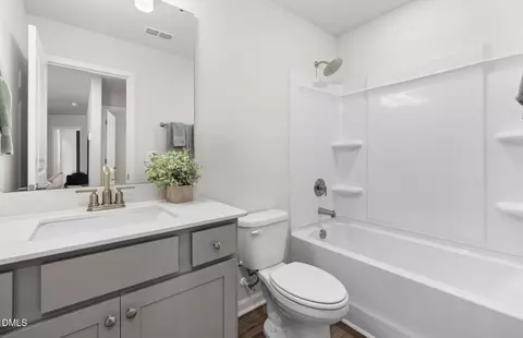 Other - 611 Timber Terrace Dr, Durham, NC 27704 photo 8 of 8