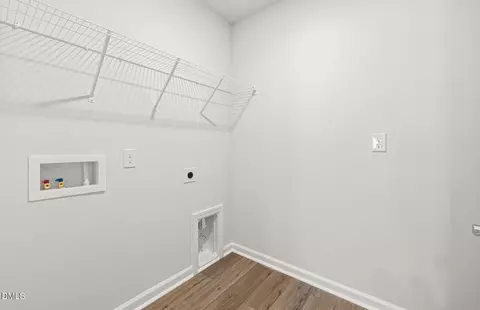 611 Timber Terrace Dr, Durham, NC 27704 photo 18
