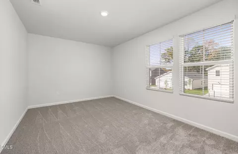 611 Timber Terrace Dr, Durham, NC 27704 photo 21