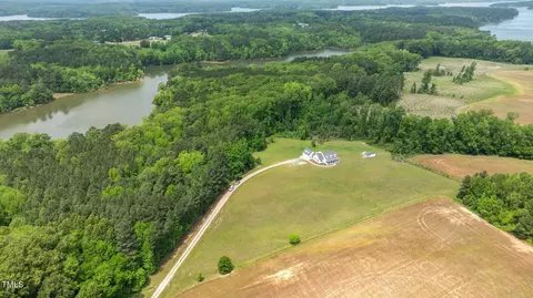 675 Anderson Creek Rd, Henderson, NC 27537