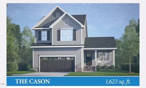 118 Evelene Way, Clinton, NC 28328