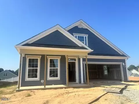 84 Moon Flower Walk, Youngsville, NC 27596