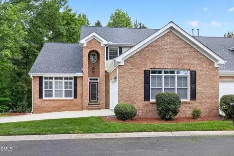 4846 Ludwell Branch Ct, Raleigh, NC 27612