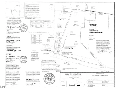 7508 Rusty Spur Ln, Raleigh, NC 27614