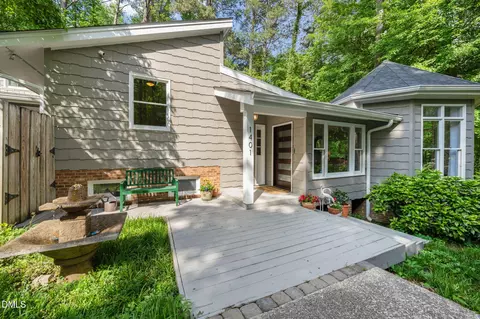 Other - 1401 Old Trinity Cir, Raleigh, NC 27607 photo 19 of 19