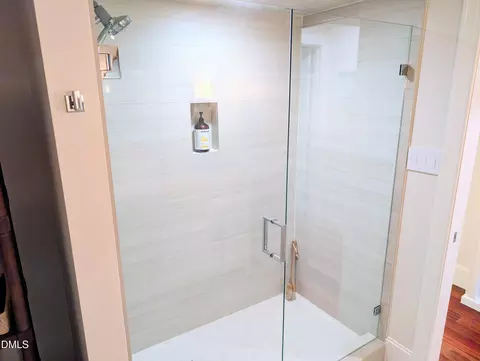 Bath - 1401 Old Trinity Cir, Raleigh, NC 27607 photo 10 of 10