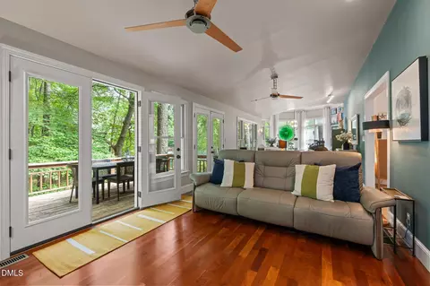 Other - 1401 Old Trinity Cir, Raleigh, NC 27607 photo 3 of 19