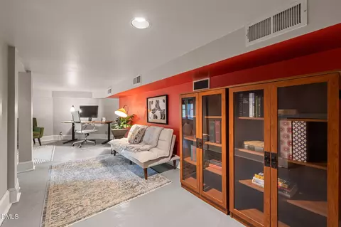 Other - 1401 Old Trinity Cir, Raleigh, NC 27607 photo 6 of 19