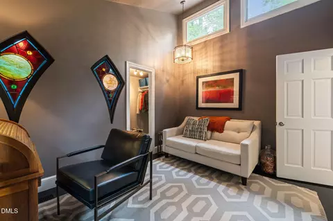 Other - 1401 Old Trinity Cir, Raleigh, NC 27607 photo 9 of 19
