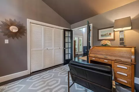 Other - 1401 Old Trinity Cir, Raleigh, NC 27607 photo 8 of 19