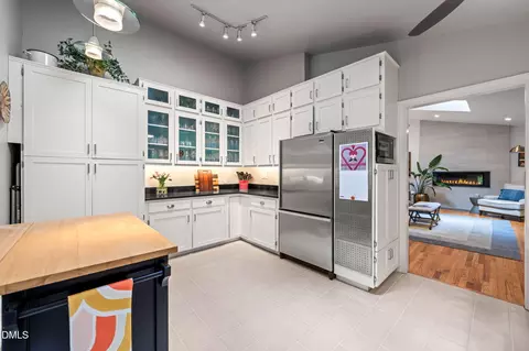 Kitchen - 1401 Old Trinity Cir, Raleigh, NC 27607 photo 1 of 6