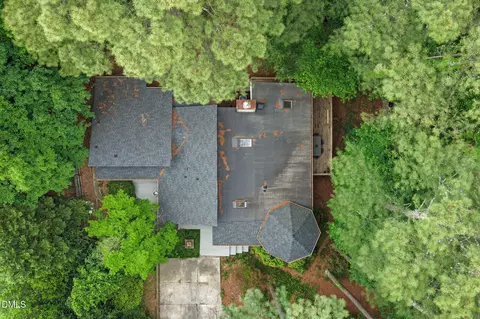 Other - 1401 Old Trinity Cir, Raleigh, NC 27607 photo 16 of 19