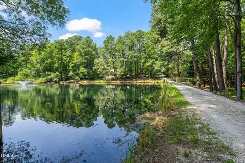 Other - 1401 Old Trinity Cir, Raleigh, NC 27607 photo 18 of 19