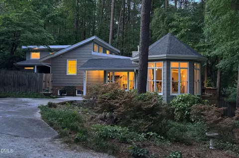 Other - 1401 Old Trinity Cir, Raleigh, NC 27607 photo 17 of 19