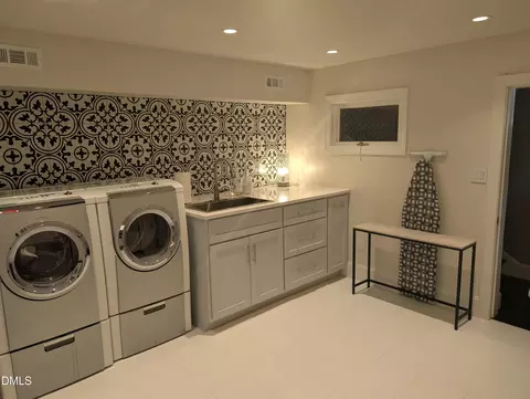 Other - 1401 Old Trinity Cir, Raleigh, NC 27607 photo 13 of 19